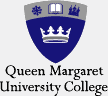 QMUC logo