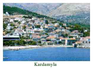 kardam_s_en.jpg (8463 bytes)