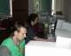 Final2